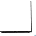 Thumbnail 14 de Notebook Lenovo ThinkPad T14s Gen2 I7-1165G7 RAM 16GB SSD 1TB 14" W11P (Reacondicionado)