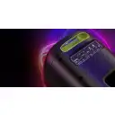 Thumbnail 14 de Klip Xtreme - Speaker system - Black - KLS-655-2M Two wireless mic