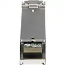 Thumbnail 1 de Gigabit Fiber SFP Transceiver MM LC 550m
