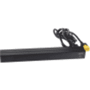 Thumbnail 17 de Rack PDU, Basic, 1U, 16A, 208/230V, (12)C13
