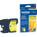 Thumbnail 0 de CARTRIDGE YELLOW PARA IMP MFC-490CW / 5490CN 