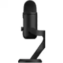 Thumbnail 5 de Logitech - Microphone - Yeti 2