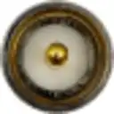 Thumbnail 0 de N-Hembra UHF-Macho/PL259-Macho Adaptador Copla Coaxial