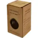 Thumbnail 0 de Camara Webcam 1080p Full HD Microfono Aut-Foco USB-A 2.0 MAC/Win/linux