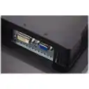Thumbnail 2 de Monitor ViewSonic VA951S HD 19" 1280x1024 LED IPS DVI-D VGA