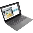 Thumbnail 1 de Notebook Lenovo V14 G2 ITL I5-1135G7 RAM 8GB SSD 256GB 14" W10P