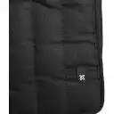 Thumbnail 3 de Klip Xtreme - Notebook carrying backpack - 14" - Black - Water repellent KNB-720