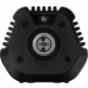 Thumbnail 17 de [PREVENTA] Volante de carreras RS50 System para PC, PS4 y PS5 + Regalo G435