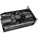 Thumbnail 6 de Tarjeta de Video EVGA GF-NV-RTX 2060 SC GAMING 6GB GDDR6 PCIe 16x DP DVI HDMI