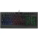 Thumbnail 0 de Monster Games Inception RGB (29MTGT1027)