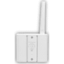 Thumbnail 4 de UI 865-869MHz SuperLink RPSMA-H 1-100-af USB-C BT5.2 USL-GATEWAY-EU