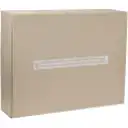 Thumbnail 5 de Switch Ubiquiti ECS-48-PoE, 48x Puerots PoE+++ 920 Gbps
