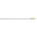 Thumbnail 1 de Blanca Redonda 1-Fibra SM G657A2 3.0mm PVC 500m 9/125 Interior