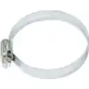 Thumbnail 4 de MIKROTIK RouterBoard SXTG with dual chain 802.11ac, 13dBi 90 deg 5GHz antenna, 720MHz CPU, 128MB RAM