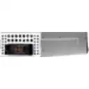 Thumbnail 2 de UISP RPS-AC-100W UBIQUITI AC Fuente Redundante para ER-8-XG Infinity 100W 100-240VAC
