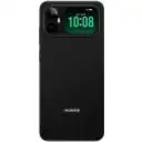 Thumbnail 3 de Celular Honor Play 20A Negro Medianoche 4GB 64GB SSD Android Negro