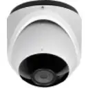 Thumbnail 2 de Ubiquiti G6 Turret [UVC-G6-TURRET-W]