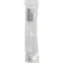 Thumbnail 0 de MIKROTIK Gigabit PoE injector