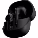 Thumbnail 0 de Klip Xtreme - KTE-007MD - True wireless earphones - Para Phone / Para Portable electronics / Para Tablet - Wireless - Marvel Deadpool