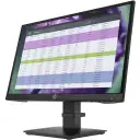Thumbnail 1 de Monitor HP P22 G4 21.5" FHD 1920*1080 IPS HDMI VGA DP  5ms 75Hz 