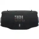 Thumbnail 1 de Parlante Inalámbrico JBL Extreme 4 Negro, Resistente al agua, Bluetooth