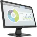 Thumbnail 2 de Monitor HP P204v HD 19.5" LED 1600x900 TN HDMI VGA VESA 100x100