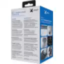Thumbnail 11 de Xtech - 20-in-1 Multifunctional Cleaning Kit - XTA-910