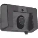 Thumbnail 2 de Hikvision - Surveillance camera - Indoor / Outdoor - Camara movil frontal 2.1mm