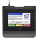 Thumbnail 0 de Tableta Digitalizadora Wacom para firma digital STU-540 Display LCD 5"  USB 