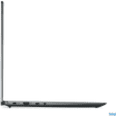 Thumbnail 4 de Notebook Lenovo IdeaPad 5 Pro I9-12900H RAM16GB SSD512GB 16" W11H