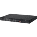 Thumbnail 2 de Switch Dahua DH-PFS3226-24ET-240. 24 Puertos Poe, 240W