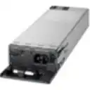 Thumbnail 1 de Cisco Fuente Alimentación Conmutador PWR-C1-715WAC-P 80 Plus Platinum Hot Plug 7