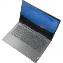 Thumbnail 17 de Notebook Lenovo ThinkBook 14 G2 I5-1135G7 RAM 8GB SSD 512GB 14" W11P