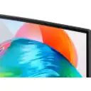 Thumbnail 7 de Samsung LS34H550GALXZS - Curved Screen - 34" - 3440 x 1440 - HDMI / USB - 120Hz
