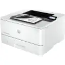 Thumbnail 1 de Impresora HP LaserJet Pro 4003DW Láser Monocrómo 42ppm 1200dpi USB WiFi LAN BT
