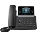 Thumbnail 0 de Yealink Telefono IP empresarial con audio HD y multiples lineas.