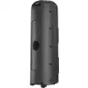 Thumbnail 4 de Sistema de Parlantes Klip X MagBlaster KLS-601, 2000W 2x8" Battery Mic Bluetooth