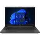 Thumbnail 0 de Notebook HP 250 G9 I5-1235U RAM 8GB SSD512GB 15.6" W11H