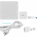 Thumbnail 3 de Switch Ubiquiti USW-Enterprise-8-PoE, 8 Puertos PoE managed switch Layer 3