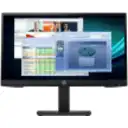 Thumbnail 0 de Monitor HP P22h G4 21.5" FHD 1920*1080 LED IPS DP HDMI VGA 5 ms 60Hz