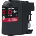 Thumbnail 1 de Cartridge Brother LC103M Magenta para DCP J152/MFC J245/J285/J450/J4510, 600Pág