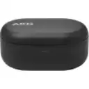 Thumbnail 6 de Auriculares Inalámbricos AKG N5 Hybrid ANC True Wireless Bluetooth 5.3 Negro