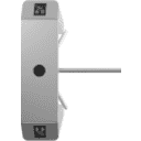 Thumbnail 1 de TS2022 Pro. RFID+FP (Comes with 2 FR1200 and 1 inBIO260)