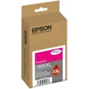 Thumbnail 1 de Cartridge Epson T788 Magenta para WF 5110/5190/5620/5690, 4000 Pag.