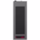 Thumbnail 2 de Computador Lenovo ThinkS. P5 I-Xeon W3 2425 32GB 512GB 1TB RTX2000ADA 16GB W11P