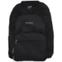 Thumbnail 1 de Mochila Kensington SP25 Classic Para Notebook Hasta 15.6" Color Negro