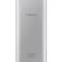 Thumbnail 3 de Batería Externa Samsung 10.000mAh Quick Charge Micro USB Plateada 2*USB