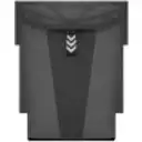 Thumbnail 0 de Mochila Gamer Lenovo para Legion GB400 de 16" Poliéster Color Gris