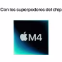 Thumbnail 6 de MU9D3CI/A Mac mini M4 10C/ GPU 10C/ 16GB RAM/ 256GB
