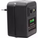 Thumbnail 0 de AUTOTRANSFORMADOR 50 WATTS TC-50T